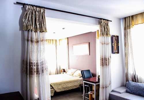 Maxlot Hotel Accra Esterno foto